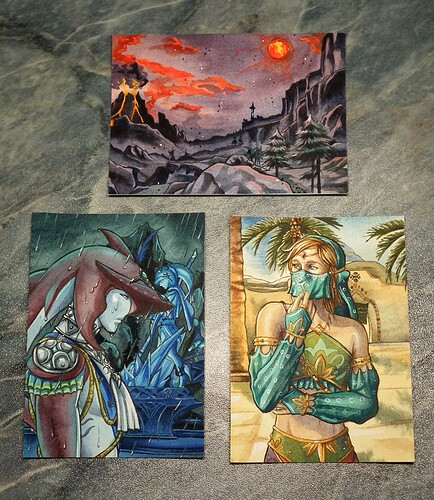 BotW_STA_Beiträge_ed