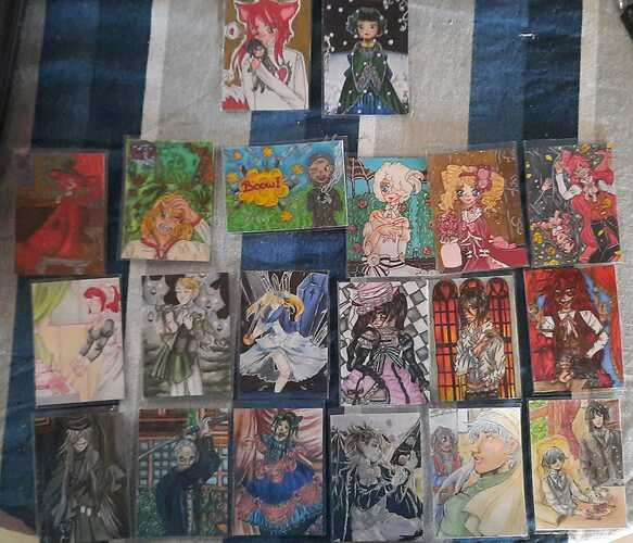 WhatsApp Image 2021-03-18 at 08.40.45