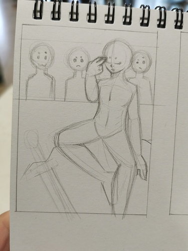 15992036672942233743368155099606