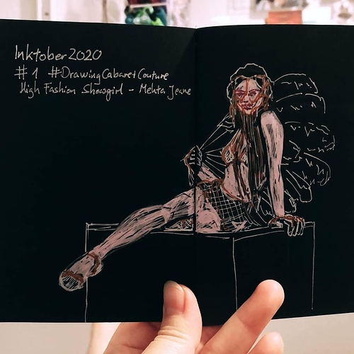 IMG_20201002_000746_581