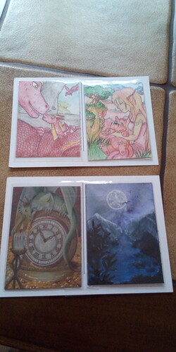 16269736454997891037971572737631