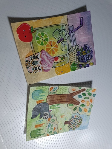 16095422684931576350254520516555