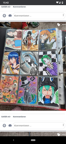 Screenshot_20201231-154217