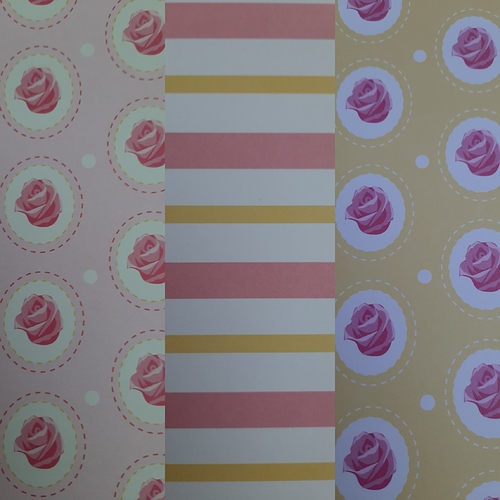 PicsArt_02-21-09.00.14