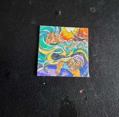 404039090_1080763823095681_5467832840307808954_n