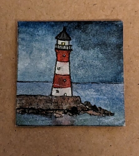 PXL_20221214_161753298