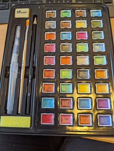 photo_2022-01-01_12-26-53