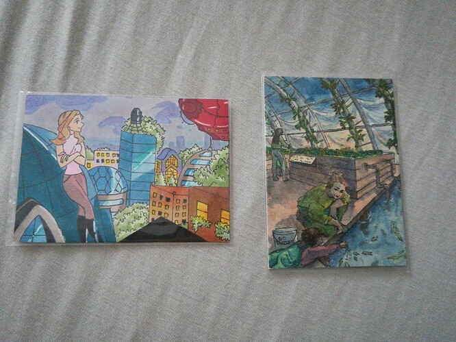 16368037782965609880160269783013