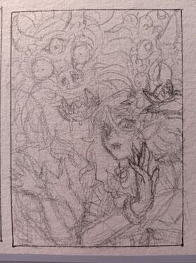 IMG_20220120_215539_308