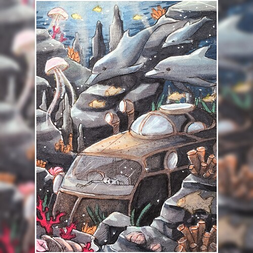 GridArt_20250219_083438376-01