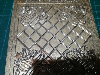 IMG_20201206_1855471