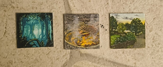 IMG_20231223_212422_546~2