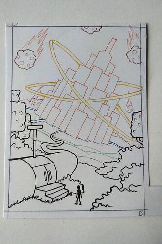 IMG_20260112_1019489