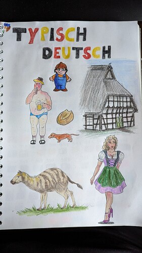 PXL_20240504_130034512.MP