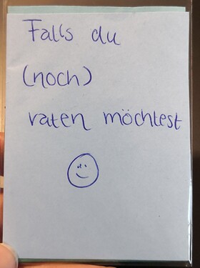 IMG_20231222_124553_edit_89268725248356