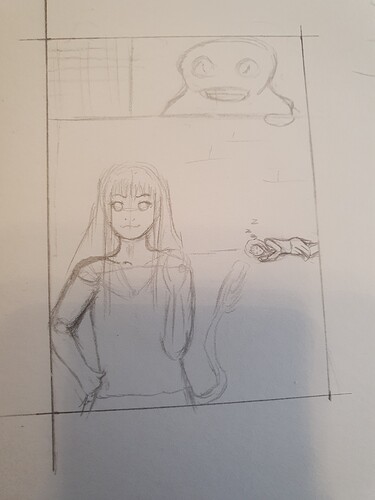 16180662128545638077243657903149