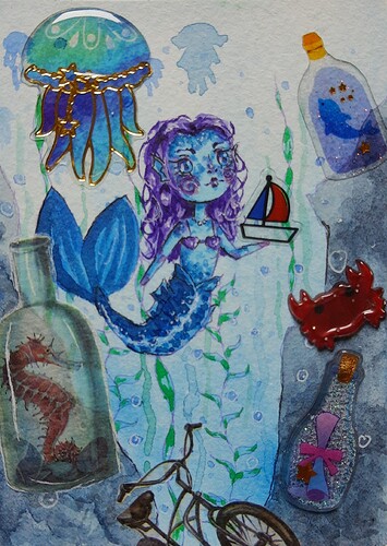 IMG_20220620_134439030