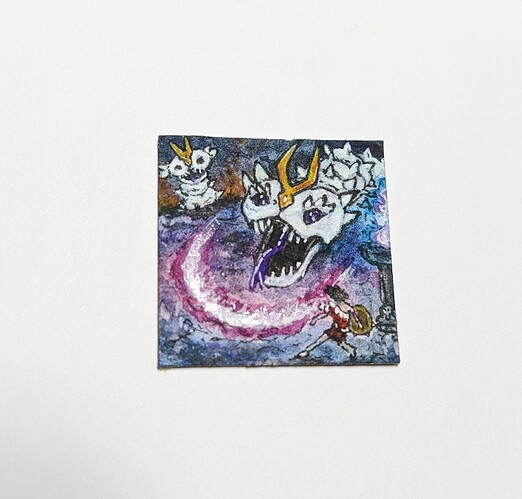 PXL_20231212_205132495~2