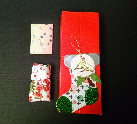 IMG_20211204_004447~2