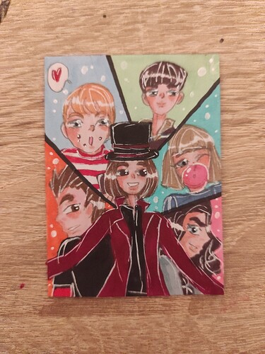 17460521545793313844602637271959