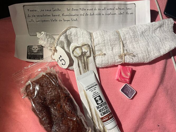 WhatsApp Image 2024-12-12 at 23.45.09_0da9288b