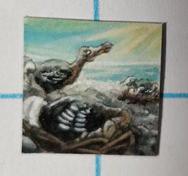 IMG_20231216_110830_1_edit_225140908635956