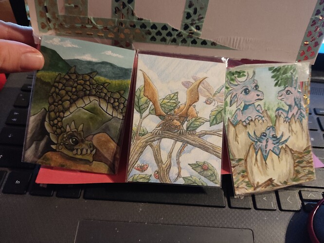 16992905080728139773141863314126