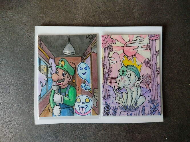 IMG_20250902_183650500~2