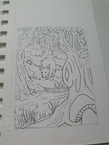 16076332473125938358838287331524