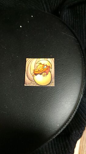 photo_2022-12-24_21-49-58