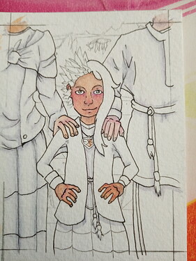 16248872557735979468350070246351