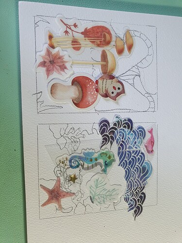 16601548944088580518486867074470