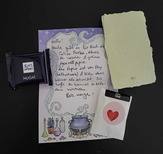 404384518_1566759847194676_5238493518512967504_n