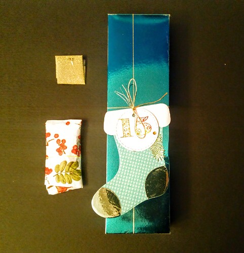 IMG_20211214_180441~2