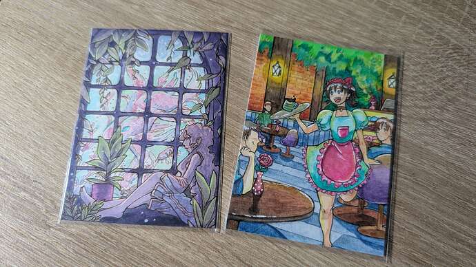 PXL_20250312_165120104.MP