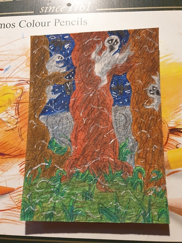 16041066532207245206450288178316