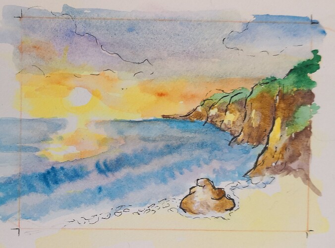 IMG_20240322_175802_edit_26432083657424