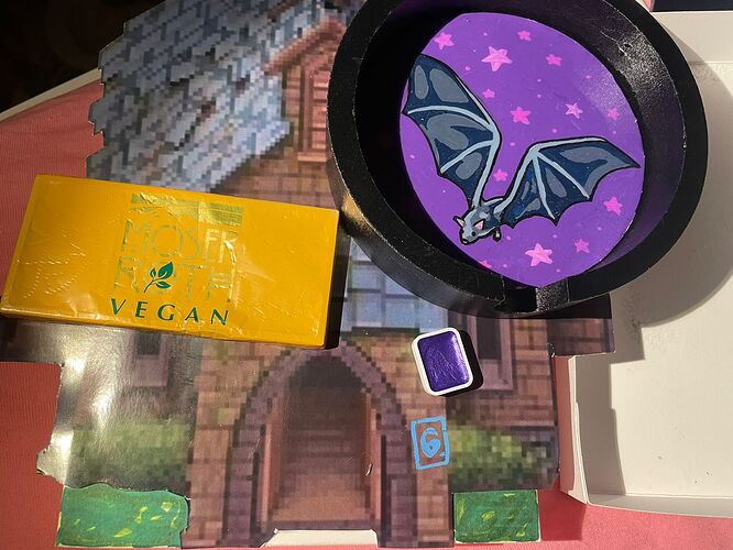 WhatsApp Image 2024-12-12 at 23.45.09_5020c6fe