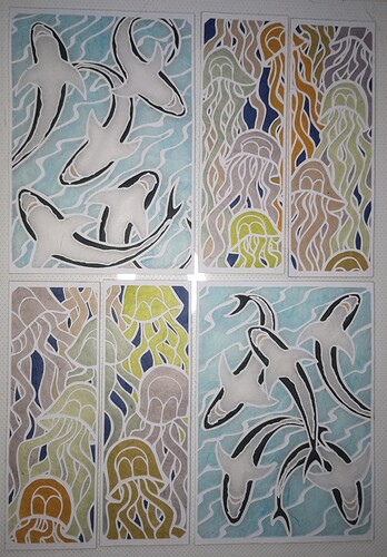 IMG_20240423_201932_edit_1945980730249412