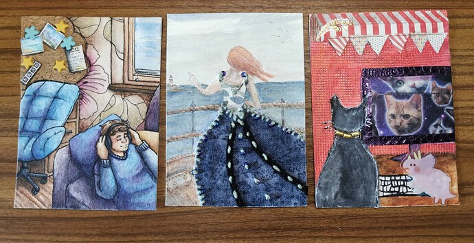 IMG_20240611_171444_edit_98240145975113