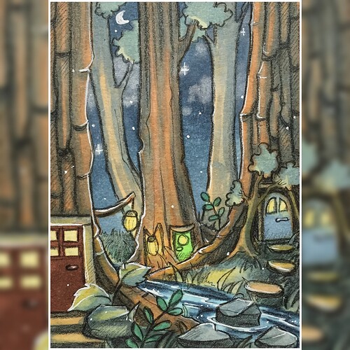 GridArt_20251008_085223592-01