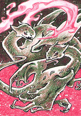 farbroulette-STA-2023-duoragons_small