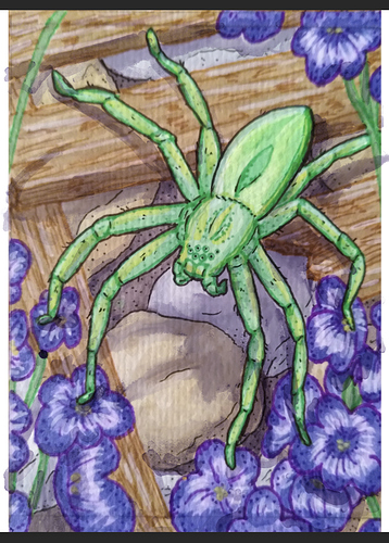 Screenshot 2020-07-07 at 11.48.57