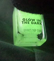 IMG_20241203_110501_edit_2920932289208455