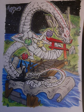 IMG_20230122_184249640