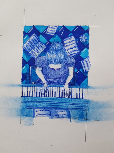 15798763608167832140808701750557