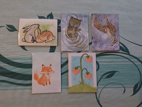 photo_2025-12-14_21-59-50