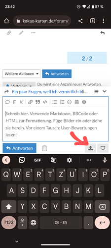 Screenshot_20230604-234237