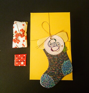 IMG_20211208_075702~2