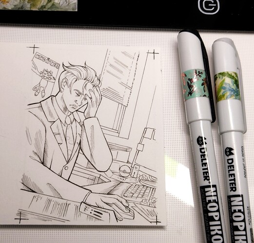 Polish_20230223_143202084